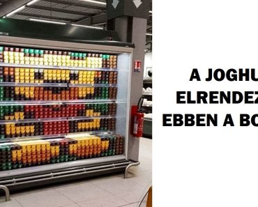19 fotó, amely kielégítőbb, mint befeküdni a tiszta ágyneműbe