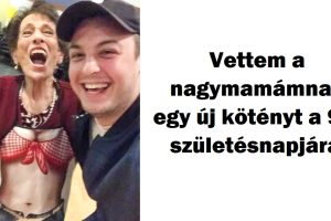 24 ember, akiknek az érzelmeit nem lehet szavakba önteni