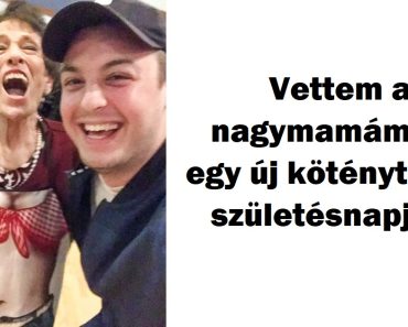 24 ember, akiknek az érzelmeit nem lehet szavakba önteni