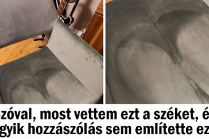 20 alkalom, amikor az emberek elvárásai összecsaptak a könyörtelen valósággal