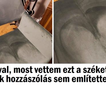 20 alkalom, amikor az emberek elvárásai összecsaptak a könyörtelen valósággal
