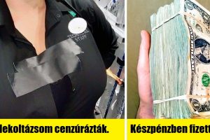 25 munkahely, ahol soha nincs egy unalmas pillanat