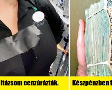 25 munkahely, ahol soha nincs egy unalmas pillanat