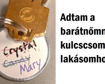 15 pár, akik humorérzékükkel tartják életben a szerelmüket
