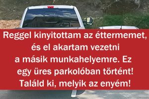20 ember, akiknek a munkanapjai sokkal keményebbek, mint bármelyik hétfő