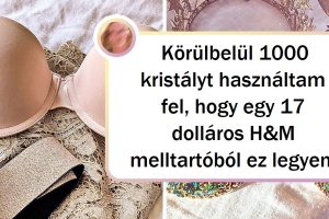 20 ember, akik büszkén osztották meg a kemény munkájuk eredményeit