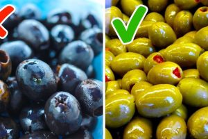9 hétköznapi étel, amitől jobb, ha távol tartod magad a szupermarketekben