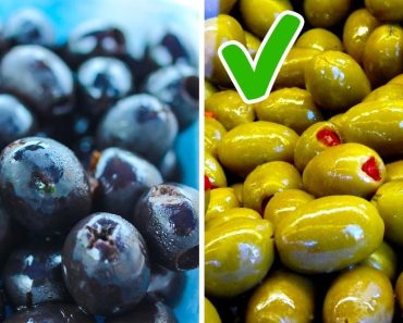 9 hétköznapi étel, amitől jobb, ha távol tartod magad a szupermarketekben