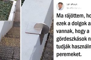 25 felfedezés, amit az emberek a hétköznapi dolgok megfigyelésével tettek