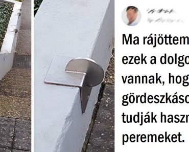 25 felfedezés, amit az emberek a hétköznapi dolgok megfigyelésével tettek