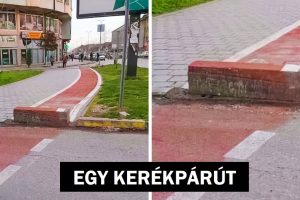 18 alkalom, amikor a felújítások kicsúsztak a kezünkből, és arra késztettek minket, hogy felkiáltsunk: „Miért?”