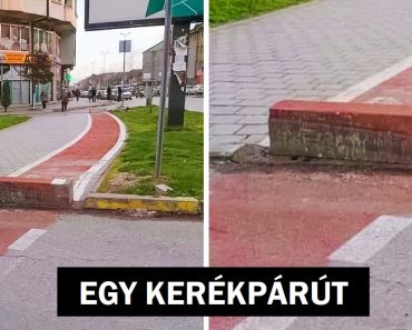 18 alkalom, amikor a felújítások kicsúsztak a kezünkből, és arra késztettek minket, hogy felkiáltsunk: „Miért?”