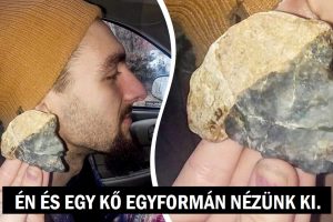 18 alkalom, amikor az élet játékos volt és összezavart minket a véletlenekkel