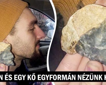 18 alkalom, amikor az élet játékos volt és összezavart minket a véletlenekkel
