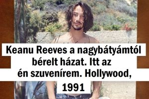 20 híresség, akik sosem hagyják ki a lehetőséget, hogy kimutassák szeretetüket a rajongóiknak