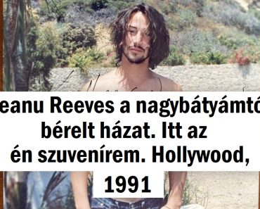 20 híresség, akik sosem hagyják ki a lehetőséget, hogy kimutassák szeretetüket a rajongóiknak