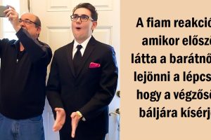 15+ kép, amely több melegséggel tölt el, mint a nyári napsütés