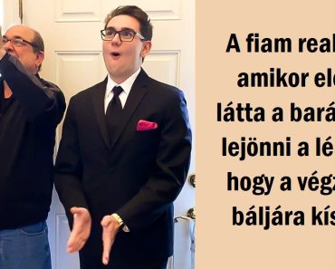 15+ kép, amely több melegséggel tölt el, mint a nyári napsütés