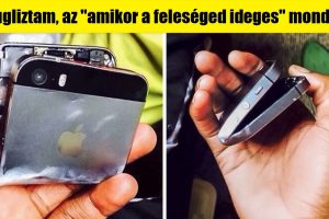 20 fénykép, amely bebizonyítja, hogy a Google csodálatos humorérzékkel rendelkezik