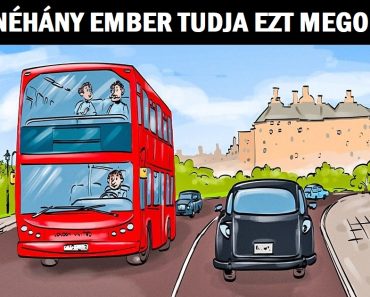 Meg tudod találni, hogy mi a baj ezzel a 10 képpel?