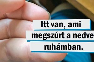 15 alkalom, amikor az univerzum okot adott az embereknek a mosolyra