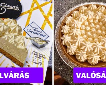 15+ szerencsés alkalom, amikor a csomag nem hazudott és a valóság felülmúlta minden várakozásunkat