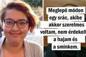 20 ember, aki bebizonyítja, hogy a nők csak szebbé válnak a múló évekkel