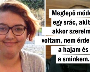 20 ember, aki bebizonyítja, hogy a nők csak szebbé válnak a múló évekkel