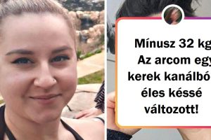 20+ ember, aki fel akarta fejleszteni a szép játékát, és messze nem vagyunk csalódottak