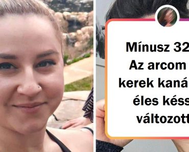 20+ ember, aki fel akarta fejleszteni a szép játékát, és messze nem vagyunk csalódottak