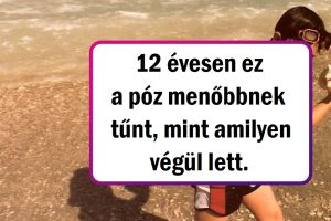 19 fotó, amelyektől hiányozni fognak a régi szép idők, és szakadni fogsz a nevetéstől