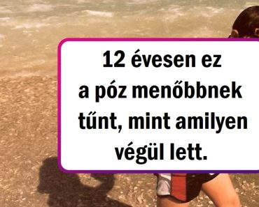 19 fotó, amelyektől hiányozni fognak a régi szép idők, és szakadni fogsz a nevetéstől