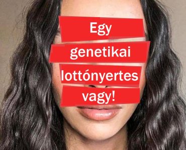 18 ember, akik úgy néznek ki, mintha egy másik bolygóról származnának