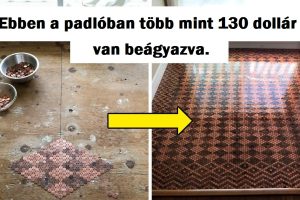 20+ kreatív remekmű olyan emberektől, akiknek varázspálca van a zsebükben