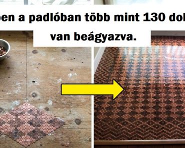 20+ kreatív remekmű olyan emberektől, akiknek varázspálca van a zsebükben