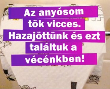 18 lány, akiket a valaha látott legjobb anyósokkal áldottak meg