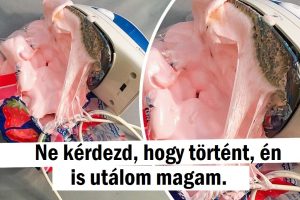 16 ember, aki túlságosan is tudja, hogy mit jelent a kudarc