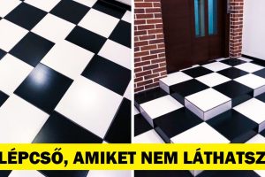 15+ dizájn, ami miatt csak azt kérdezzük, hogy „Miért?”