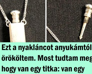 15+ ember, akik valami sokkal menőbbet örököltek, mint egy tengerparti ház