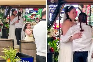 15 pár, akiket nem érdekel a „normális kapcsolat”