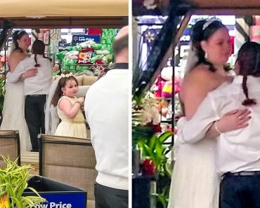 15 pár, akiket nem érdekel a „normális kapcsolat”