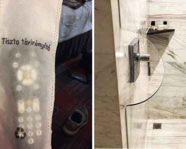 16 lenyűgöző hotel, ahol tudják, hogyan tegyék boldoggá a vendégeiket