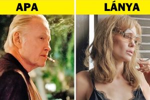 A tudósok megneveztek 8 olyan tulajdonságot, amiket a génjeinkkel kapunk