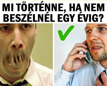 10 válasz furcsa kérdésekre, amelyek egész éjszaka ébren tartanak