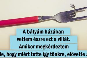 15 ellentmondásos találmány, amelyeknek közelebbről megvizsgálva több értelme van
