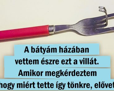 15 ellentmondásos találmány, amelyeknek közelebbről megvizsgálva több értelme van