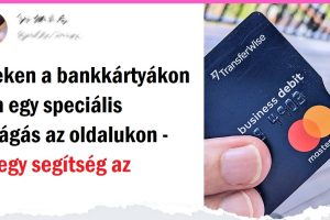 15+ gyártó, akik úgy törődnek a vásárlóikkal, mint a szerető nagymamák