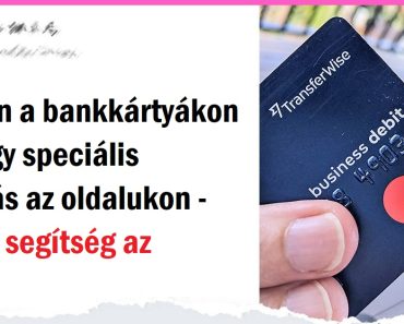 15+ gyártó, akik úgy törődnek a vásárlóikkal, mint a szerető nagymamák