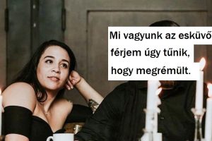 18 fotó, amelyen minden apró részletet meg akarunk nézni