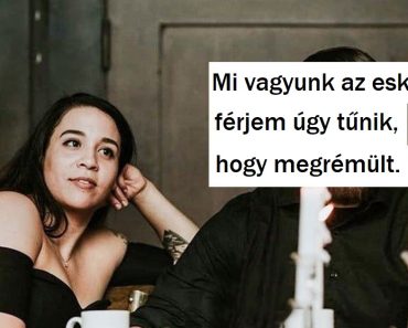 18 fotó, amelyen minden apró részletet meg akarunk nézni
